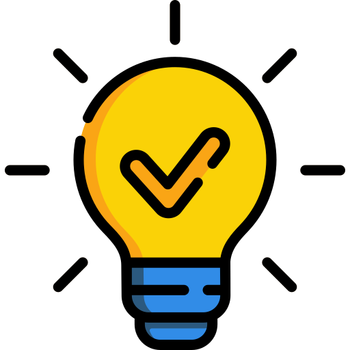 Idea Icon