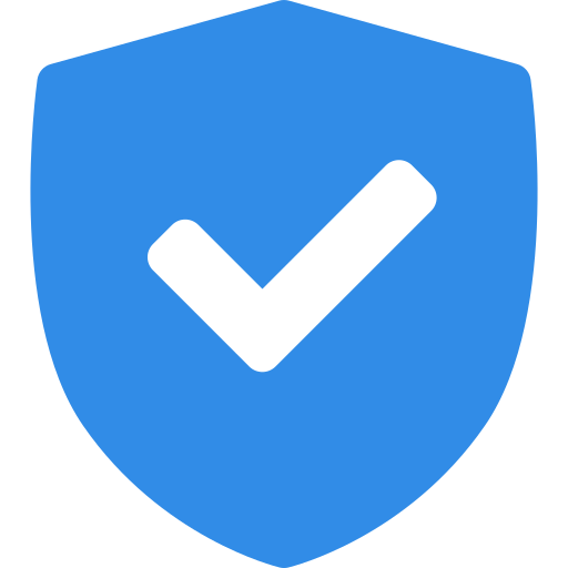 Security Icon